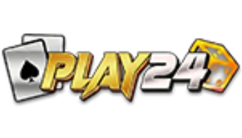 PLAY24TH เว็บสล็อต คาสิโน กีฬา หวย ครบในเว็บเดียว