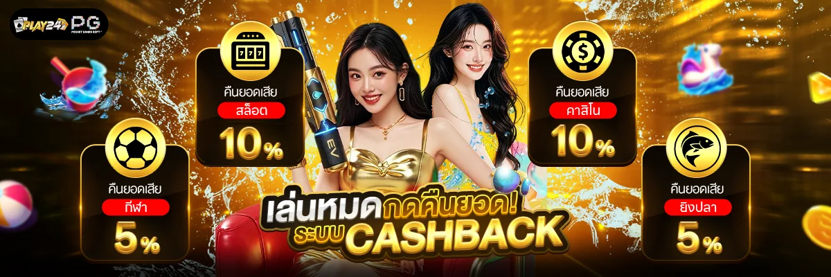play24 banner