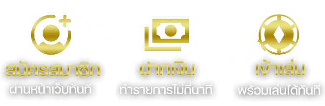 คาสิโนสด PLAY24TH บาคาร่า รูเล็ต ดีลเลอร์สดถ่ายทอดจากบ่อนจริง